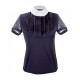Koszulka konkursowa damska "Patricia" Start