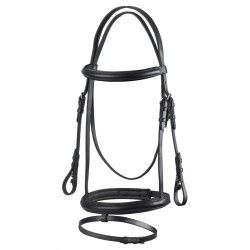 Ogłowie "Simple" Start