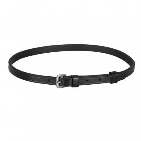 Pasek do nachrapnika Start