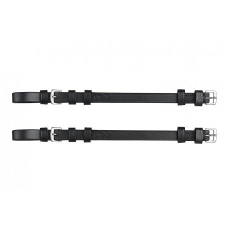 Paski policzkowe Start