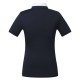 Koszulka damska konkursowa "Goldana" Covalliero