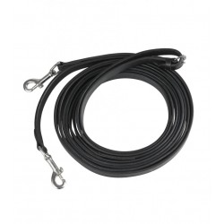 Wodza skórzana Start