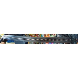 Naczółek "Crystal" Start