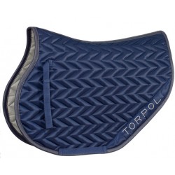 Czaprak skokowy "Sport Even" Torpol