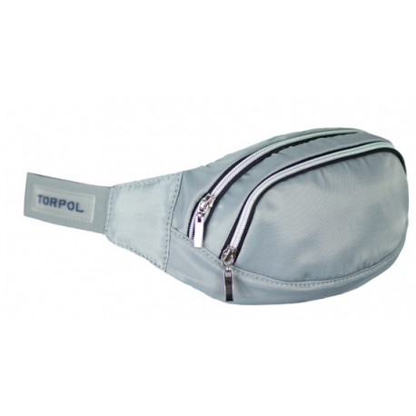 Nerka "Sport" Torpol