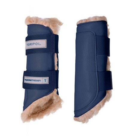 Ochraniacze magnetyczne "Spacerowe" Torpol