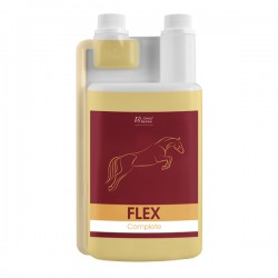 Preparat na stawy "Flex Complete" Over Horse