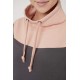 Bluza Damska "Jade" z golfem jesień/zima 2022 Horze