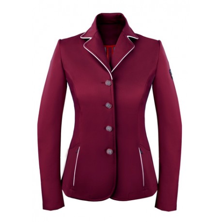 Frak damski "Michelle" Fair Play