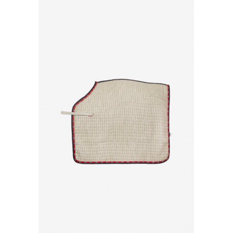 Derka treningowa "Amory" B Vertigo 