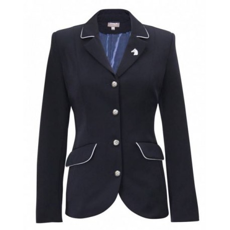 Frak konkursowy damski "Basic" York