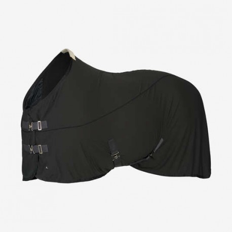 Derka chłodząca  "LIMITED EDITION" Horze