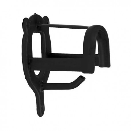 Wieszak na ogłowie York