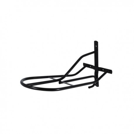 Wieszak na siodło York