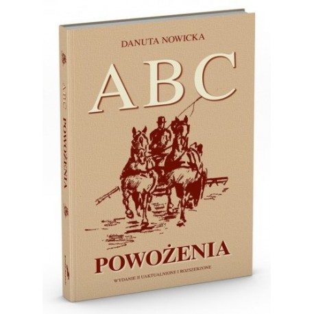 Książka "Kopyta" Anatomia, pielęgnacja, diagnostyka i leczenie Galaktyka