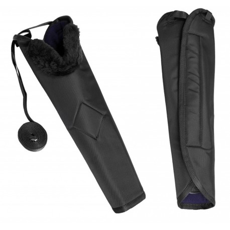 Ochraniacz na ogon Mustang