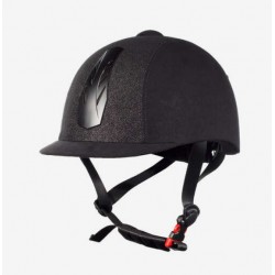 Kask "Triton Galaxy" Horze