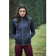Kurtka softshell damska  A/W 2022 Covalliero