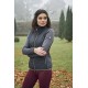 Kurtka softshell damska  A/W 2022 Covalliero