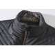 Kurtka softshell damska  A/W 2022 Covalliero