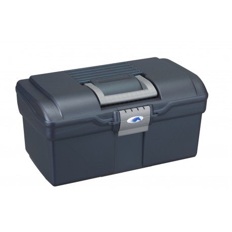 Skrzynka na szczotki York