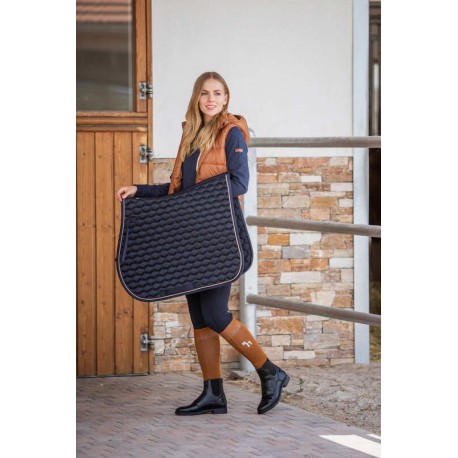 Czaprak wszechstronny  "Sandnes" A/W 2022 Horze