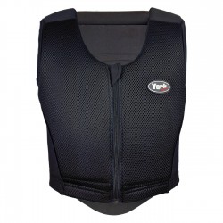 Kamizelka ochronna Equi-Master dla dorosłych York
