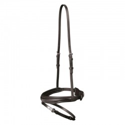 Nachrapnik kombinowany "X-Line" Waldhausen