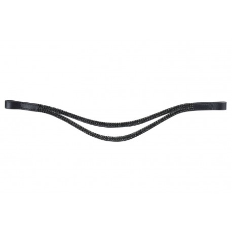 Naczółek "Adonis" Start 