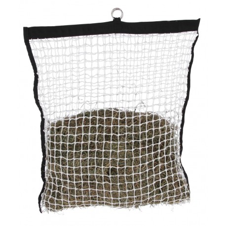 Siatka 83 x 83 cm z drobnymi oczkami Kerbl