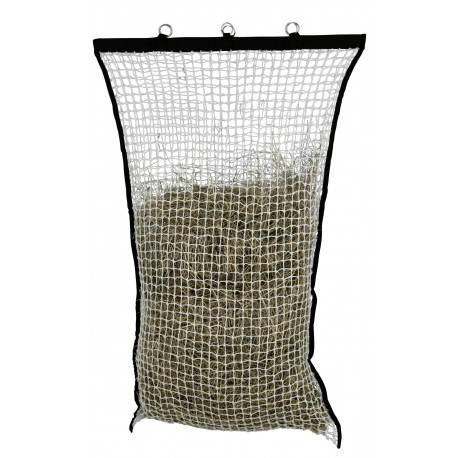 Siatka 100 x 150 cm z drobnymi oczkami Kerbl