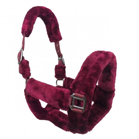 Kantar "Cuddly" Horsenjoy 