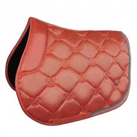 Czaprak "Desire Crystal" Horsenjoy 