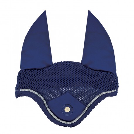 Nauszniki "Desire" Horsenjoy 