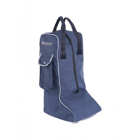 Torba na oficerki/buty Waldhausen