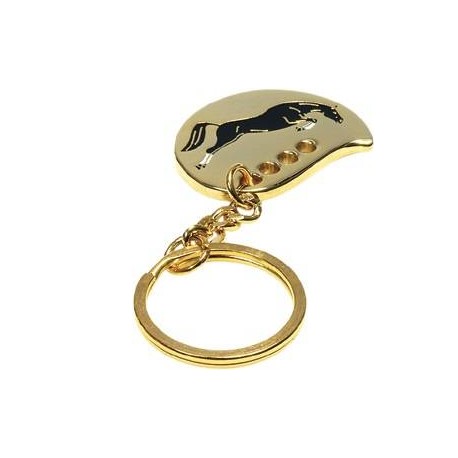 Brelok "Głowa'' York