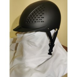 Kask jeździecki "k-33" Nowak Center