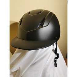 Kask jeździecki "k-33" Nowak Center