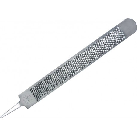 Tarnik do kopyt Heller Legend