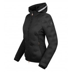 Kurtka Waldhausen Softshell-Mix Madrid