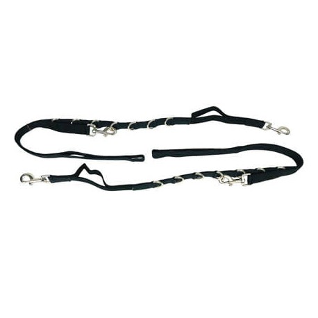 Wypinacze "Remus" York