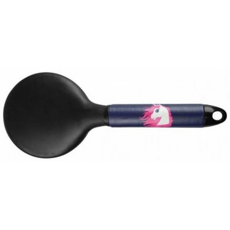 Szczotka Unicorn do grzywy i ogona York 