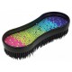 Szczotka Magic Rainbow York 