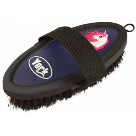Szczotka Unicorn York 