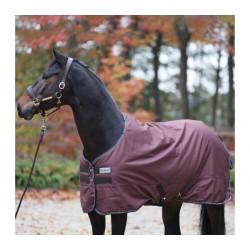 Derka padokowa 200g "Montreal" Kavalkade