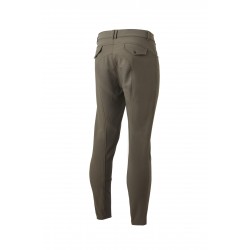 Termobryczesy męskie Damien B Vertigo 