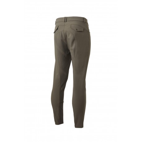 Termobryczesy męskie Damien B Vertigo 