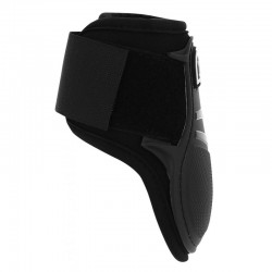 Ochraniacze tylne "XTR" Norton