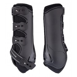 Ochraniacze "Trendon Breath" Waldhausen