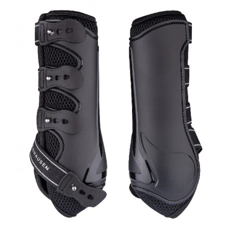 Ochraniacze "Trendon Breath" Waldhausen